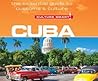 Cuba - Culture Smart!