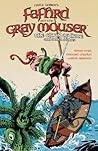 Fritz Leiber's Fafhrd and the Gray Mouser by Dennis O'Neil
