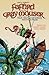 Fritz Leiber's Fafhrd and the Gray Mouser: Cloud of Hate and Other Stories