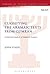 Classifying the Aramaic texts from Qumran: A Statistical Analysis of Linguistic Features (The Library of Second Temple Studies)