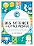 Big Science for Little Peop...