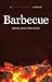 Barbecue: A Savor the South...