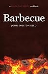Barbecue: A Savor...