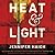 Heat & Light