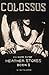 Colossus: a thriller