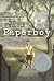 Paperboy by Vince Vawter