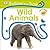 Follow the Trail: Wild Animals