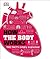 How the Body Works: The Fac...
