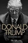 Donald Trump: Lessons In Living Large - The Biography & Lessons Of Donald Trump