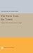 The View from the Tower: Origins of an Antimodernist Image (Princeton Legacy Library)