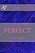 Perfect: The Call
