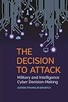The Decision to A...