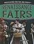 Renaissance Fairs (Role-Playing for Fun and Profit)