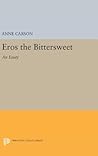 Eros the Bittersw...