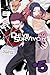 Devil Survivor 5
