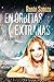 En órbitas extrañas: Volume...