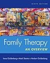 Family Therapy: A...