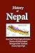 History of Nepal by Uzo Marvin