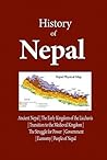 History of Nepal:...