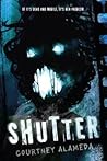 Shutter