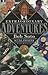 Extraordinary Adventures-Paperback: Bob Soto Scuba Pioneer-In His Own Words