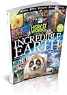 How It Works Book Of Incredible Earth Vol. 1 Second Revised Edition