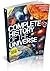 The Complete History of the Universe