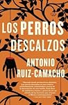 Los perros descalzos