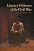 Literary Cultures of the Ci...
