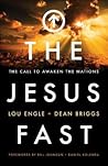 The Jesus Fast: T...