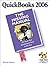 QuickBooks 2006: The Missing Manual