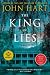 The King of Lies: A Novel