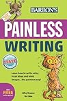 Painless Writing
