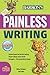 Painless Writing (Barron's Painless)