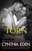 Torn