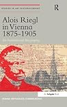 Alois Riegl in Vi...