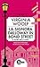 La signora Dalloway in Bond Street e altri racconti by Virginia Woolf