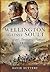 Wellington Against Soult: T...