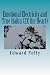 Emotional Electricity and T...