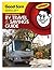 Good Sam North American RV Travel & Savings Guide 2016 by Good Sam Enterprises