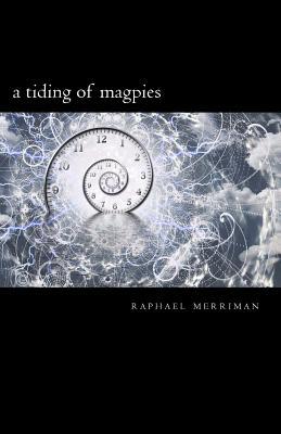 A Tiding Of Magpies (Paperback)