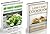 10 Day Green Smoothie Cleanse: A Simple Guide to Smoothie Cleanse and Low Carb Cookbook (smoothies, green smoothie recipes, low carb,paleo diet) (Body ... body cleansing, smoothies , sugar detox 1)