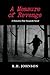 A Measure of Revenge (Detective Pete Nazareth, #2)