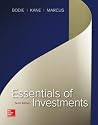 Essentials of Inv...