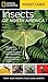 National Geographic Pocket Guide to Insects of North America: From Your Favorite Field Guide Experts