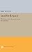Jacobin Legacy: The Democratic Movement under the Directory (Princeton Legacy Library)