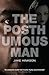 The Posthumous Man