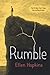 Rumble