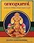 Annapurni: Heritage Cuisine...