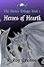 Heroes of Hearth (Heroes Trilogy)